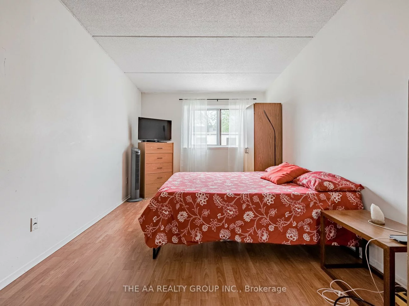 180, Mississauga Valley, Mississauga Valleys, Mississauga