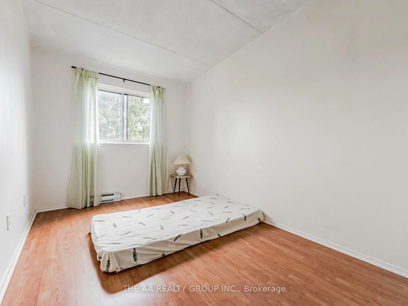 180, Mississauga Valley, Mississauga Valleys, Mississauga