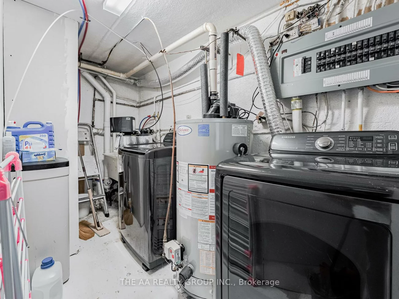 180, Mississauga Valley, Mississauga Valleys, Mississauga