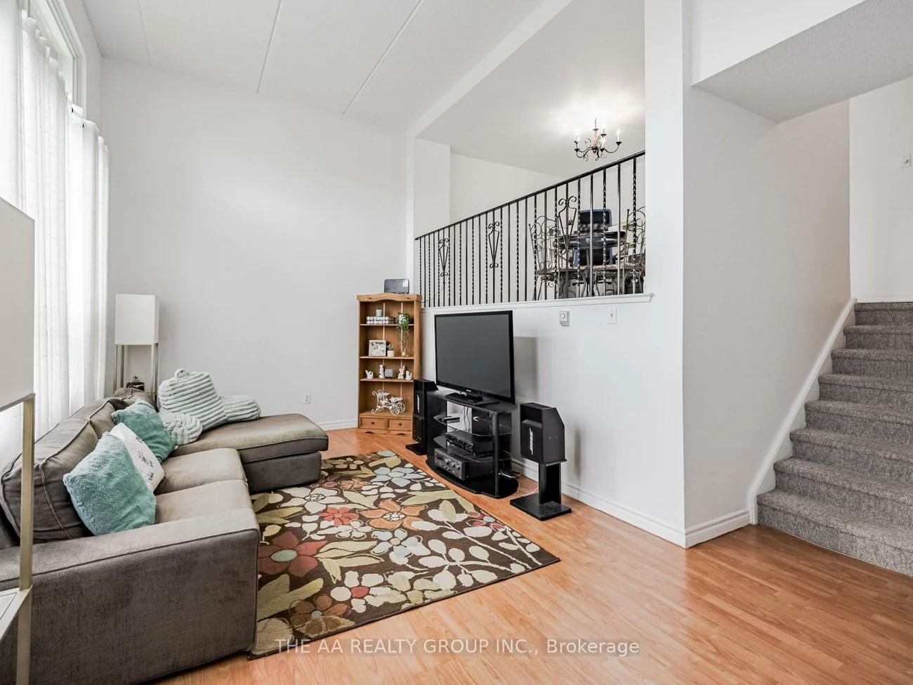 180, Mississauga Valley, Mississauga Valleys, Mississauga