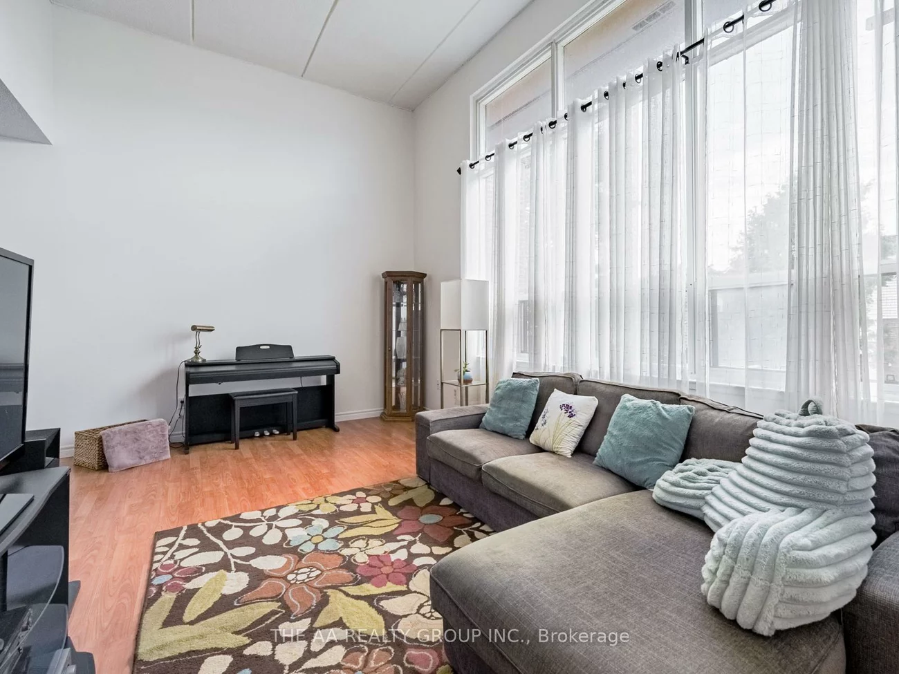 180, Mississauga Valley, Mississauga Valleys, Mississauga