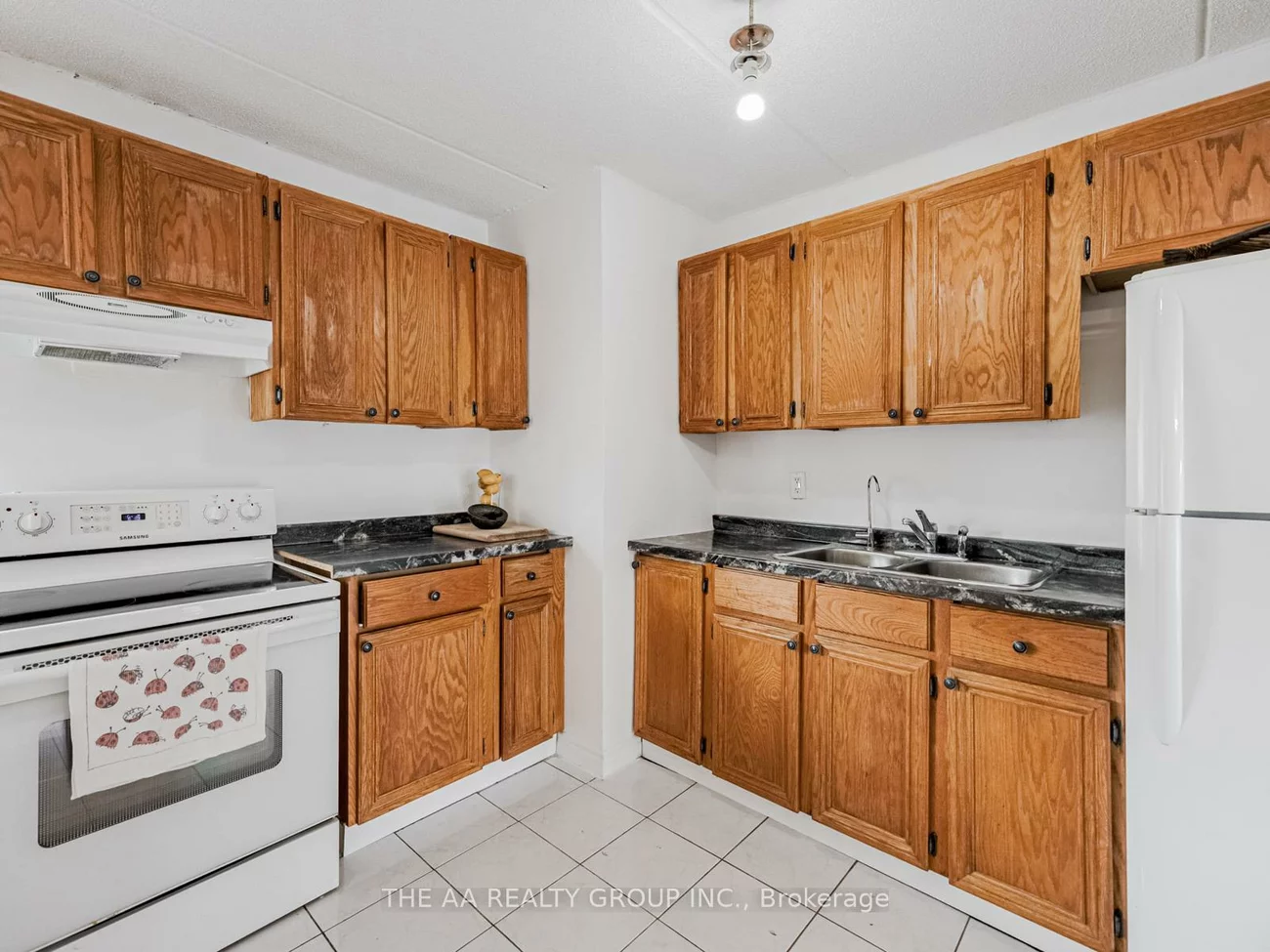 180, Mississauga Valley, Mississauga Valleys, Mississauga