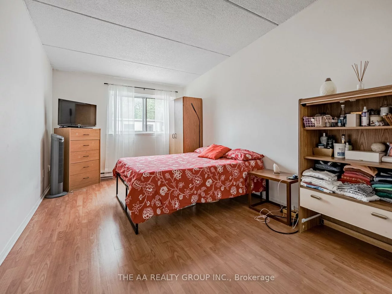 180, Mississauga Valley, Mississauga Valleys, Mississauga