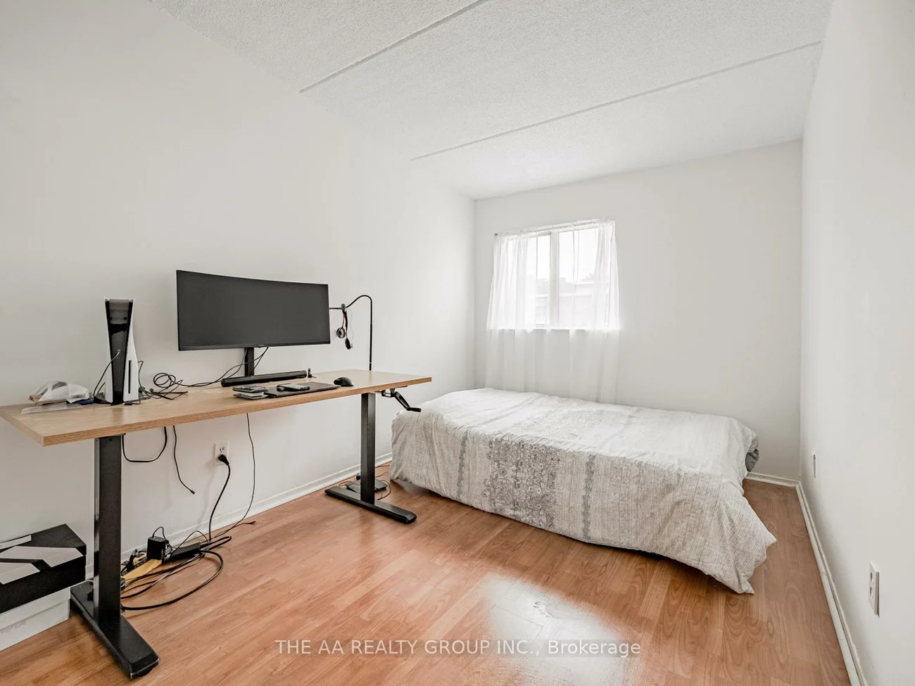 180, Mississauga Valley, Mississauga Valleys, Mississauga