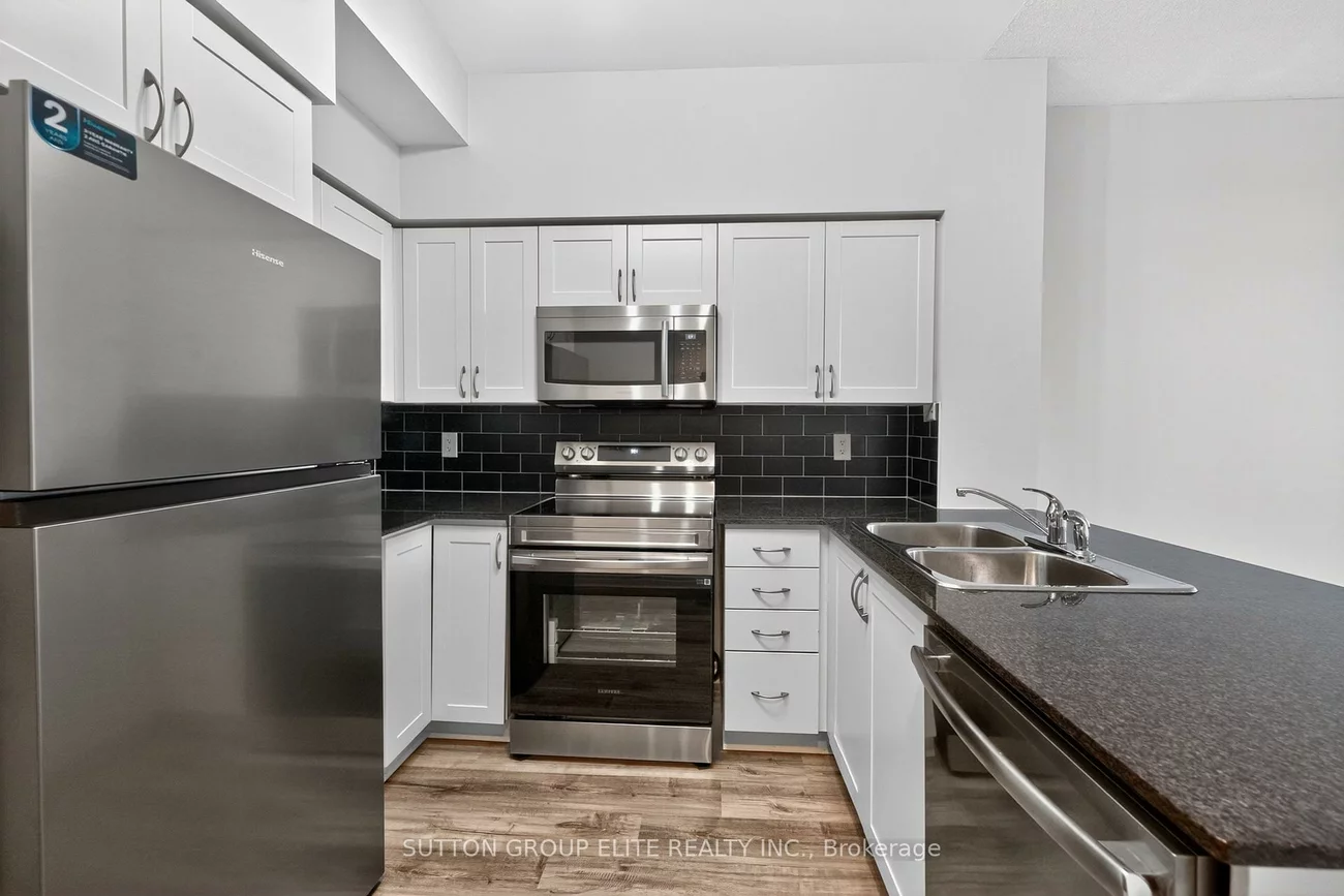 388, Prince Of Wales, City Centre, Mississauga
