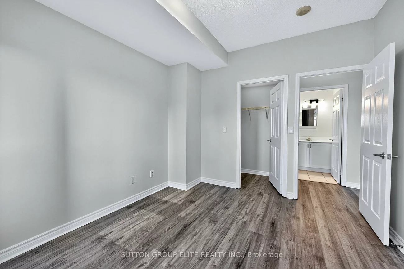 388, Prince Of Wales, City Centre, Mississauga
