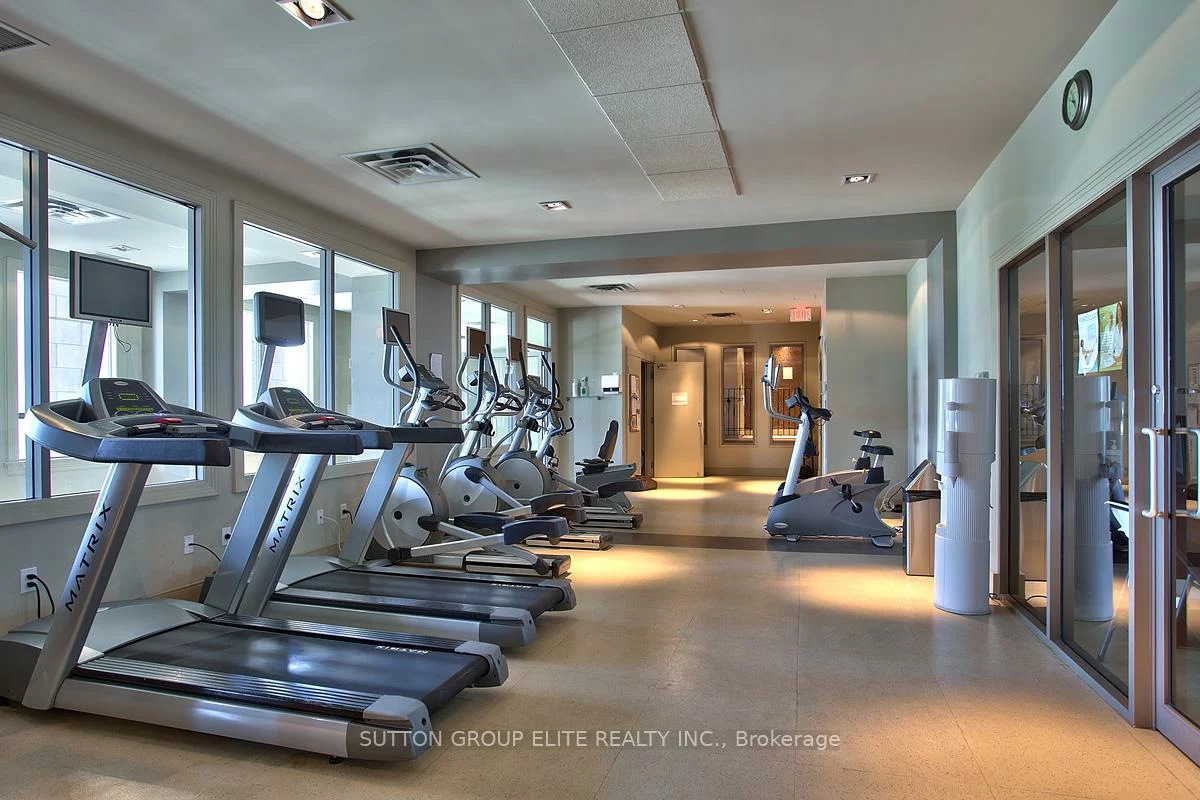 388, Prince Of Wales, City Centre, Mississauga