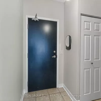 388, Prince Of Wales, City Centre, Mississauga