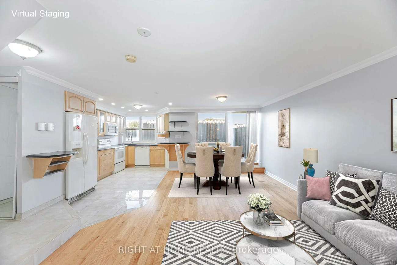 3050, Constitution, Applewood, Mississauga