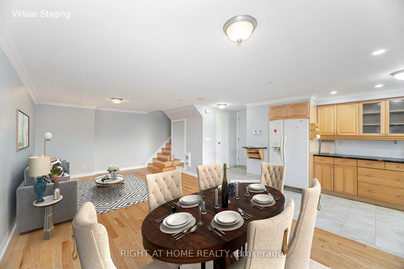 3050, Constitution, Applewood, Mississauga