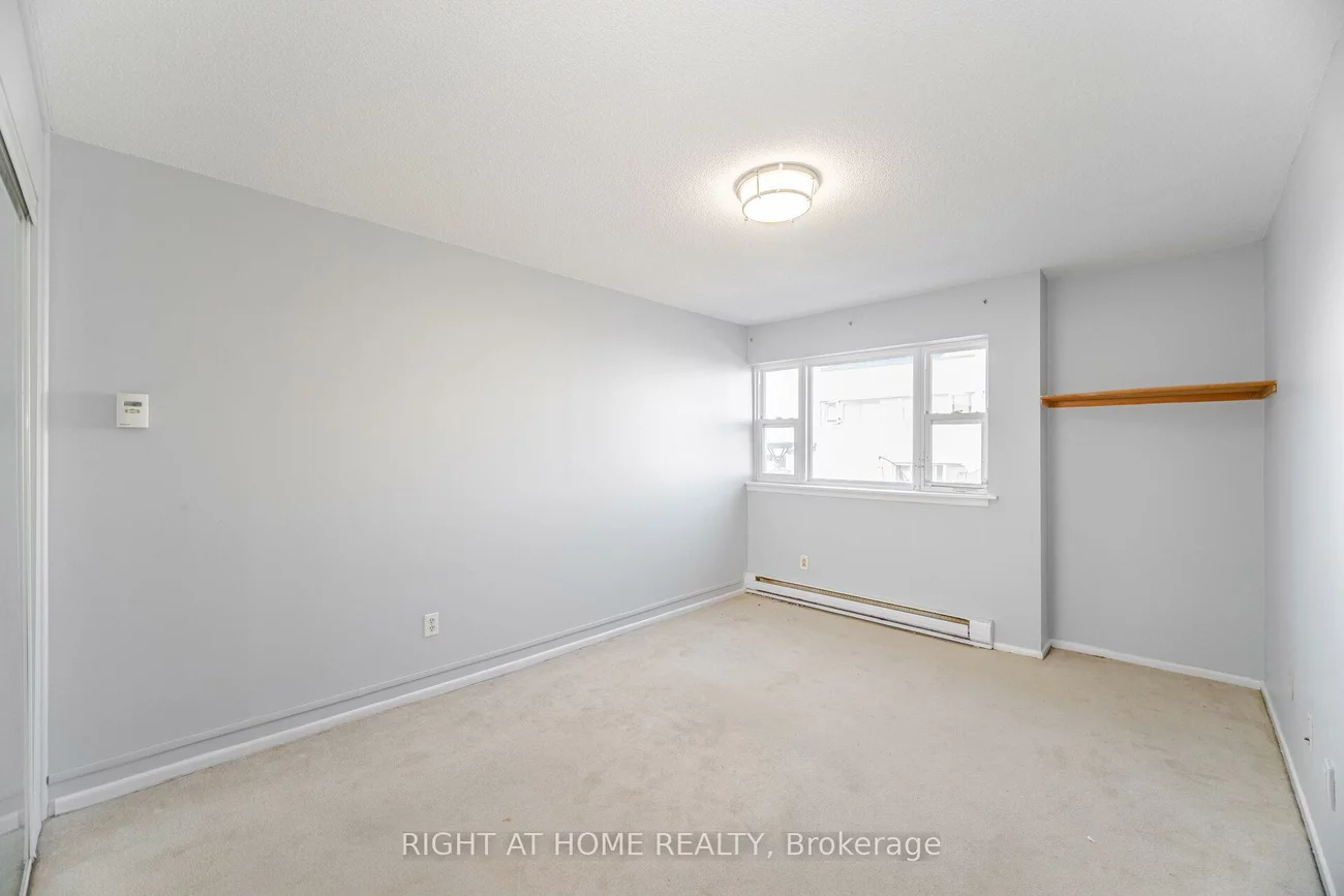3050, Constitution, Applewood, Mississauga