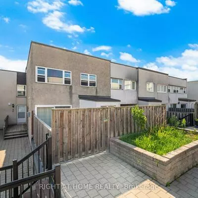 3050, Constitution, Applewood, Mississauga