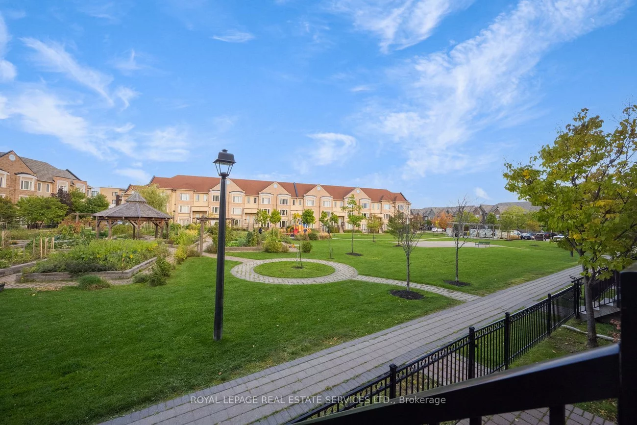 3185, Boxford, Churchill Meadows, Mississauga