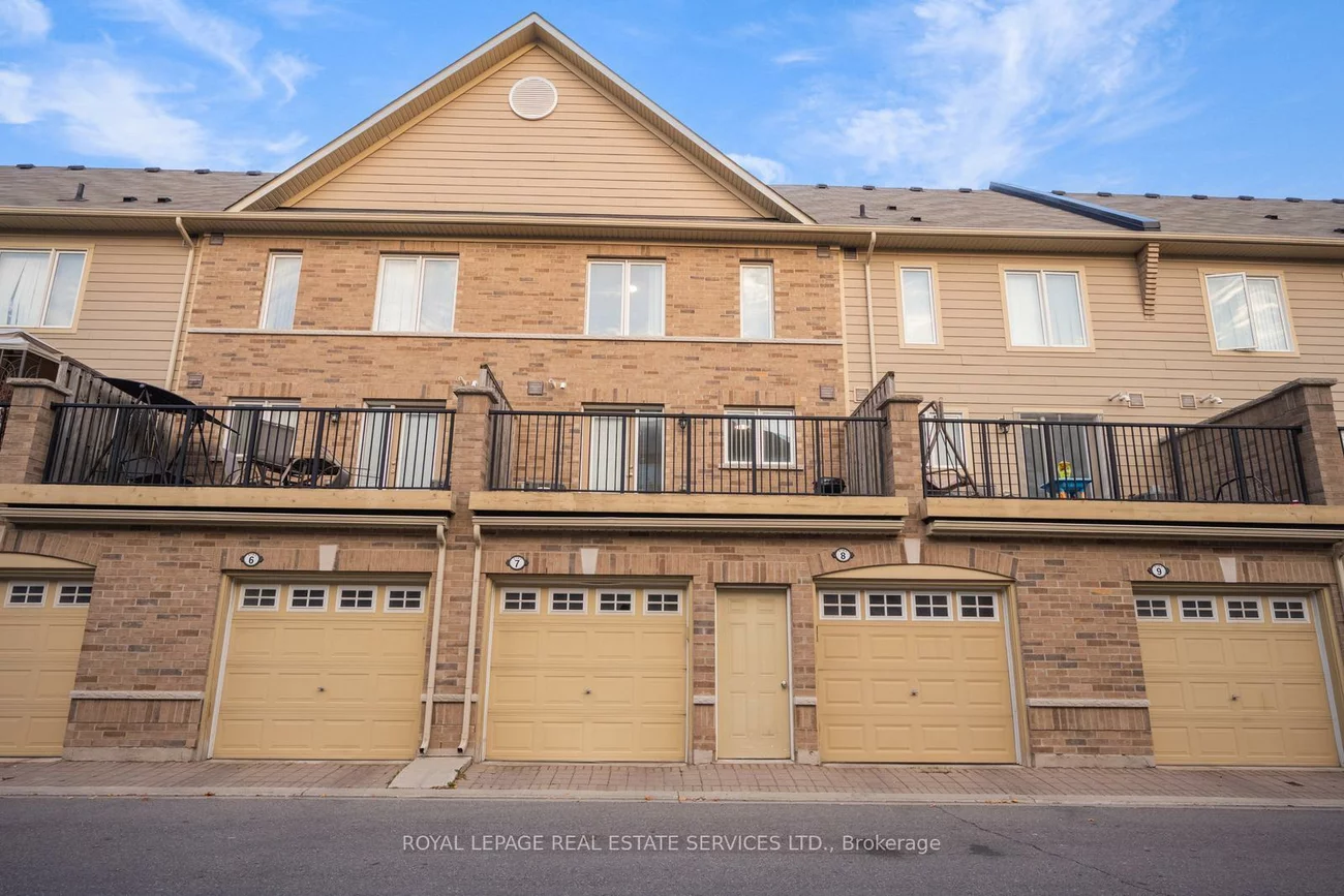 3185, Boxford, Churchill Meadows, Mississauga