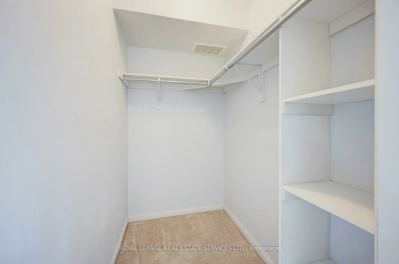 3185, Boxford, Churchill Meadows, Mississauga