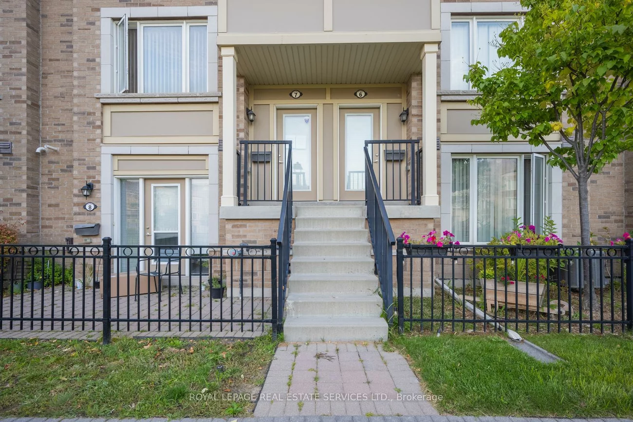 3185, Boxford, Churchill Meadows, Mississauga
