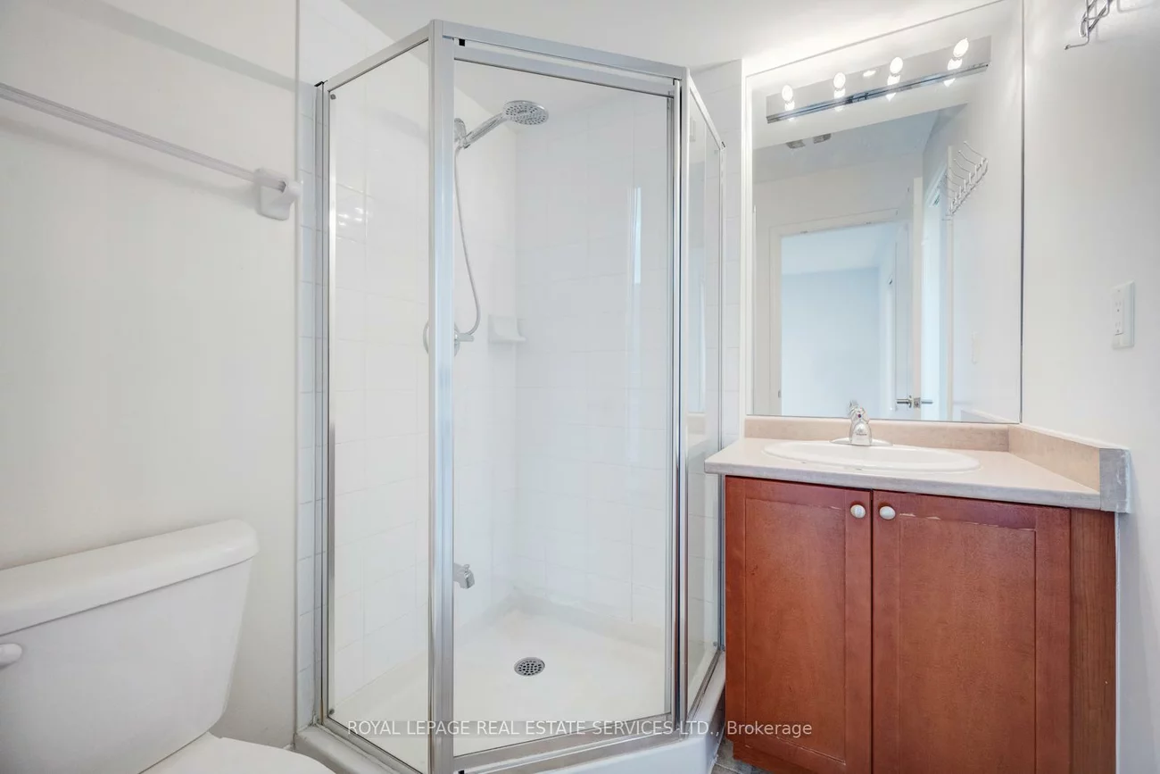 3185, Boxford, Churchill Meadows, Mississauga