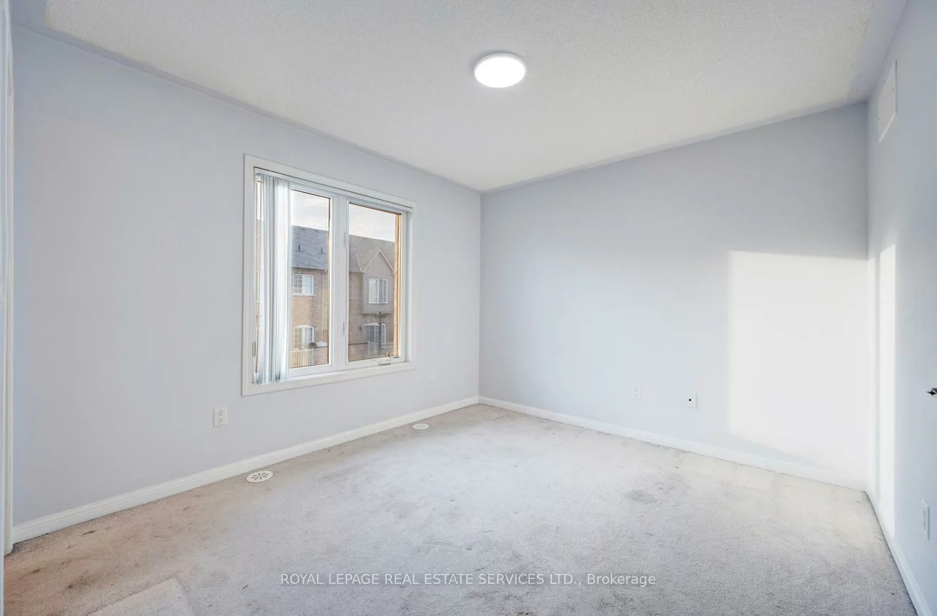 3185, Boxford, Churchill Meadows, Mississauga