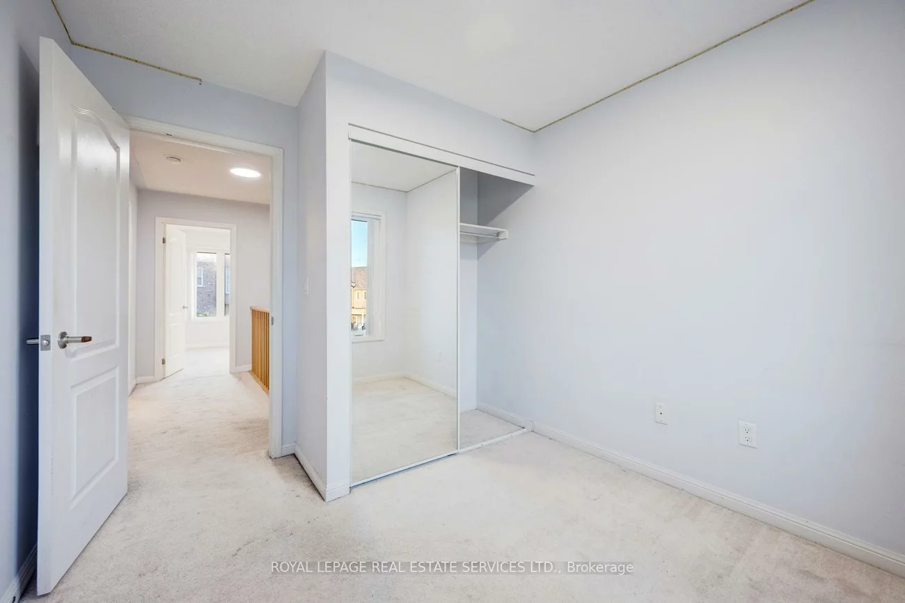 3185, Boxford, Churchill Meadows, Mississauga