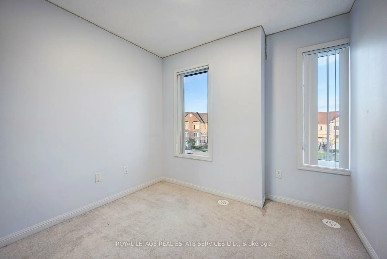 3185, Boxford, Churchill Meadows, Mississauga