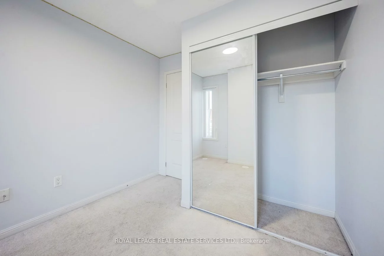 3185, Boxford, Churchill Meadows, Mississauga