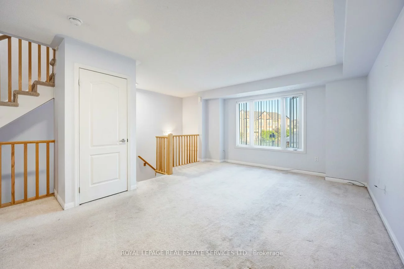 3185, Boxford, Churchill Meadows, Mississauga