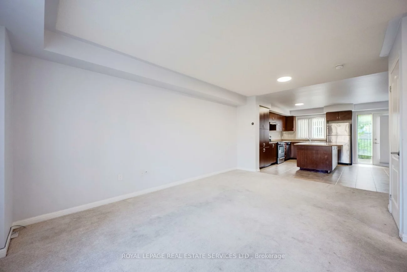 3185, Boxford, Churchill Meadows, Mississauga