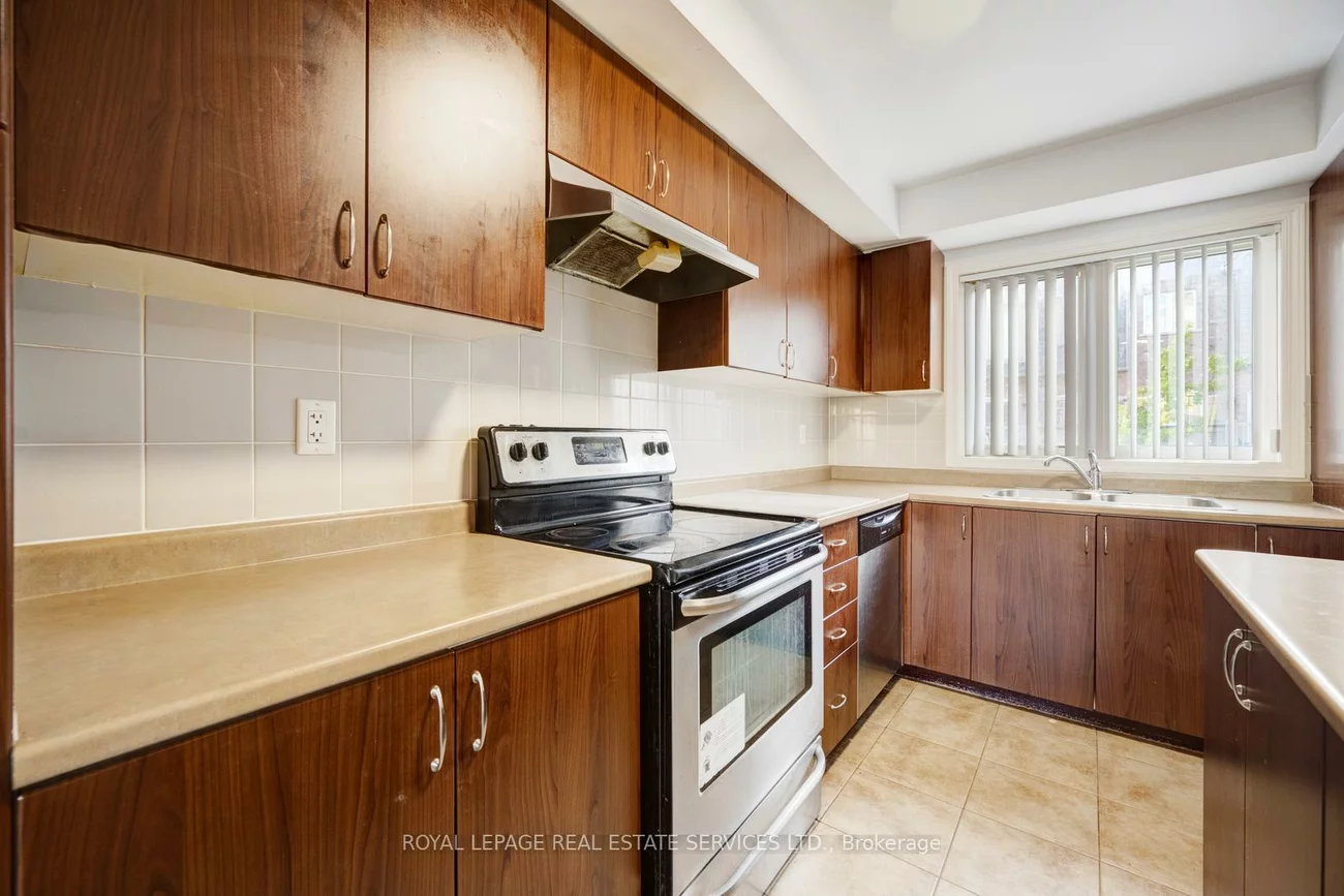 3185, Boxford, Churchill Meadows, Mississauga