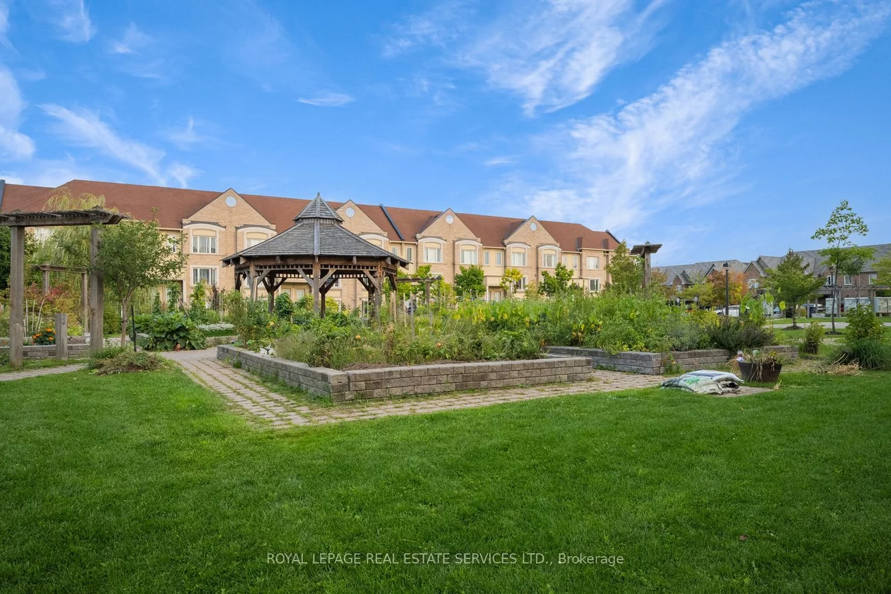 3185, Boxford, Churchill Meadows, Mississauga