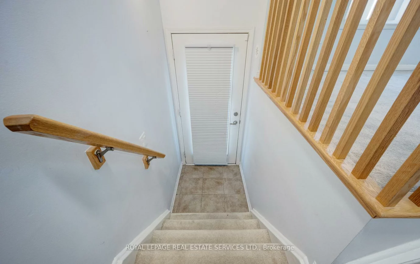 3185, Boxford, Churchill Meadows, Mississauga
