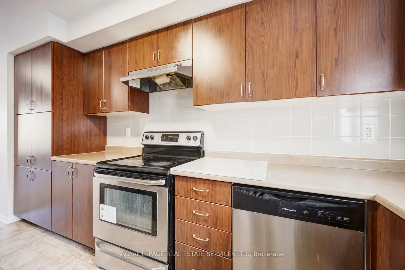 3185, Boxford, Churchill Meadows, Mississauga