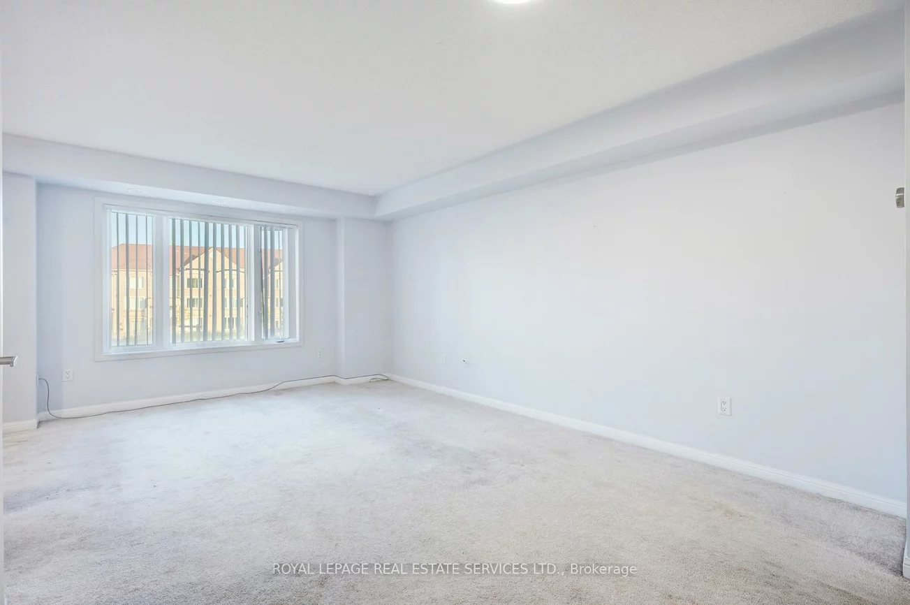 3185, Boxford, Churchill Meadows, Mississauga