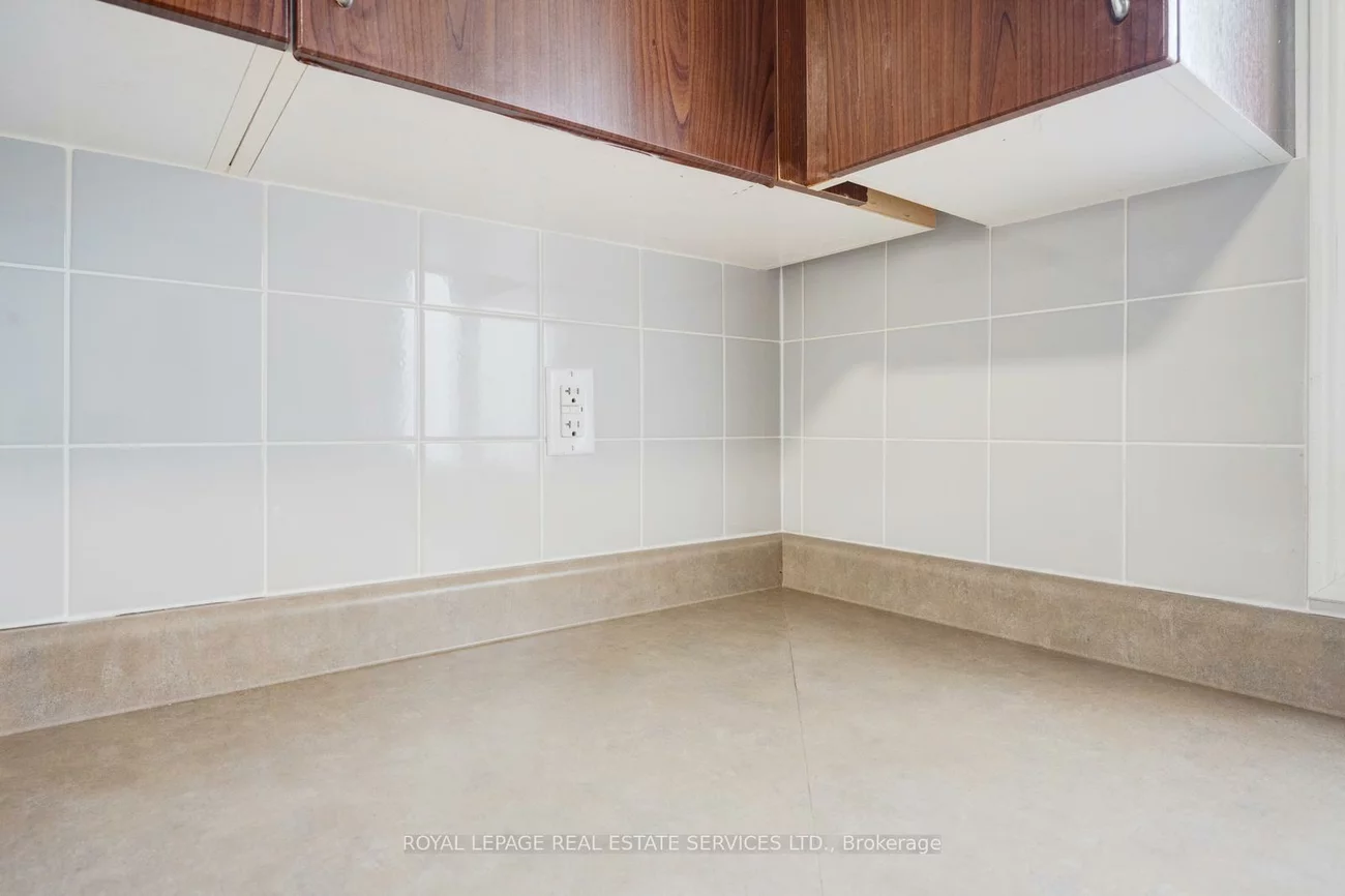 3185, Boxford, Churchill Meadows, Mississauga