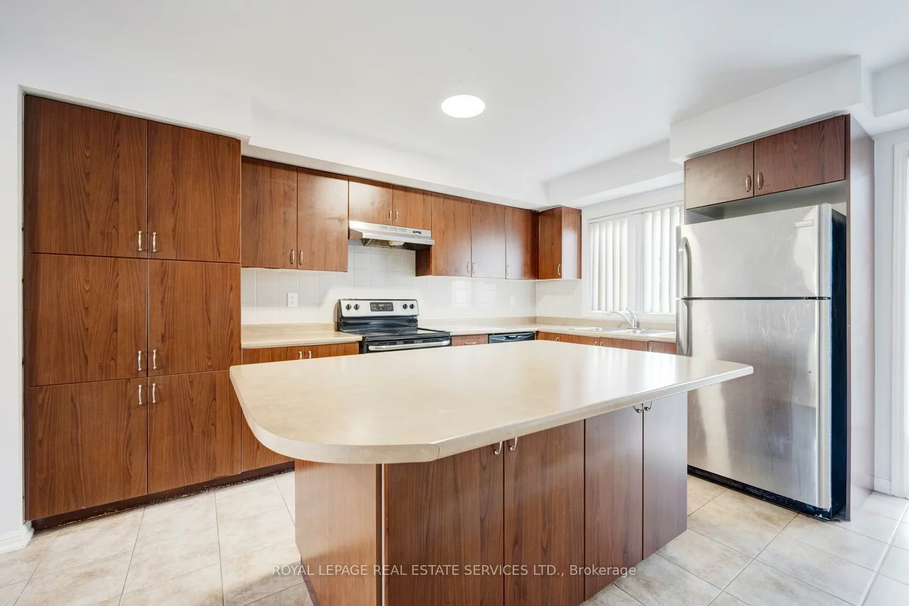 3185, Boxford, Churchill Meadows, Mississauga