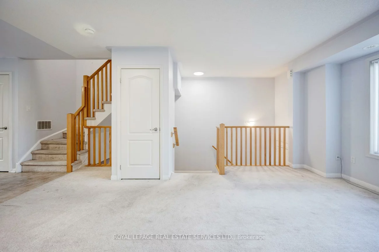 3185, Boxford, Churchill Meadows, Mississauga