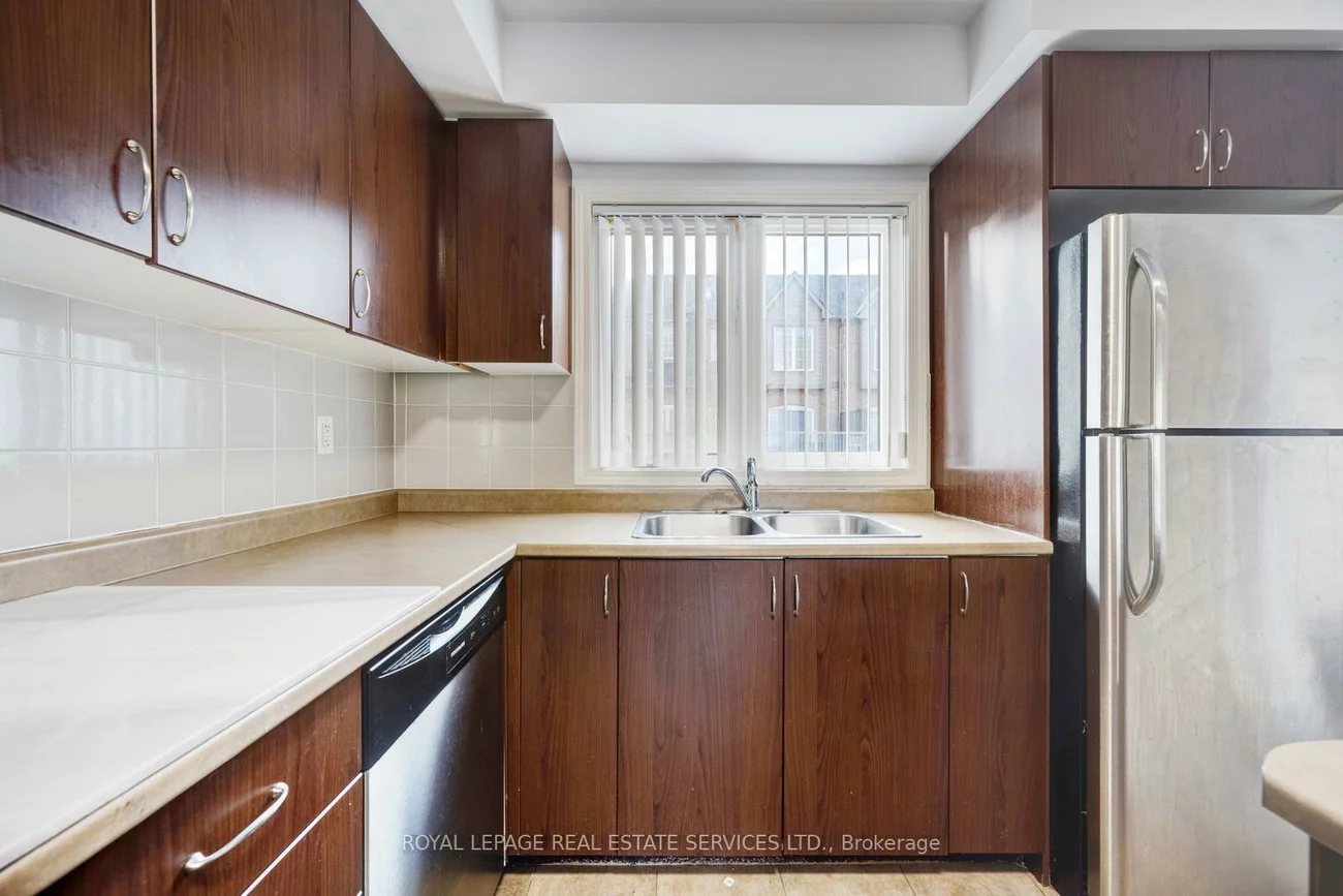 3185, Boxford, Churchill Meadows, Mississauga