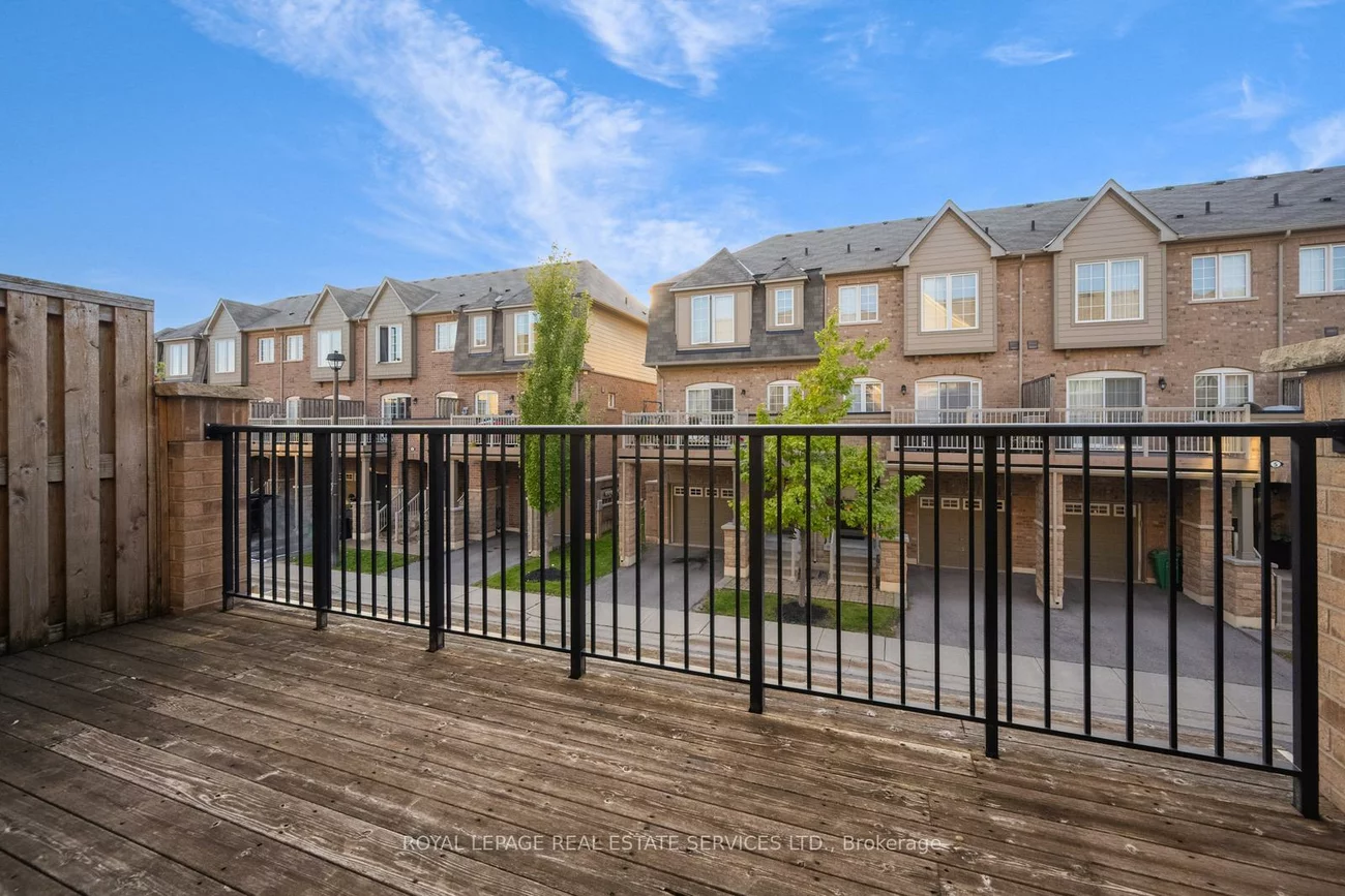 3185, Boxford, Churchill Meadows, Mississauga