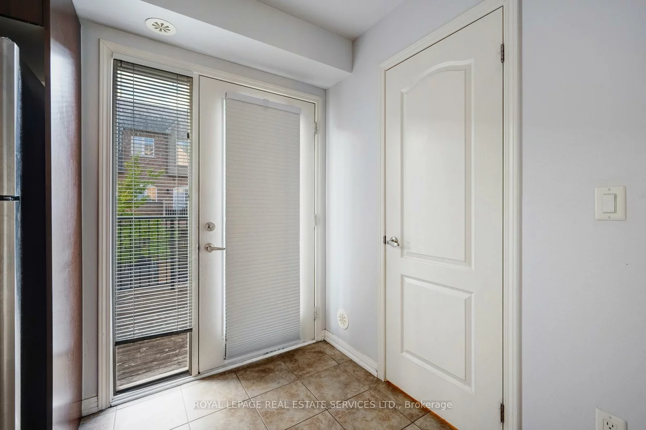 3185, Boxford, Churchill Meadows, Mississauga