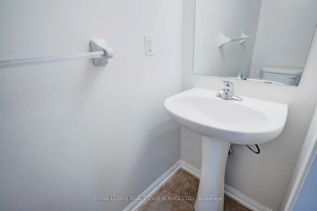 3185, Boxford, Churchill Meadows, Mississauga