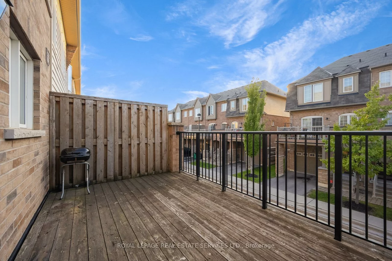 3185, Boxford, Churchill Meadows, Mississauga