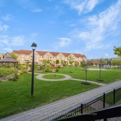 3185, Boxford, Churchill Meadows, Mississauga