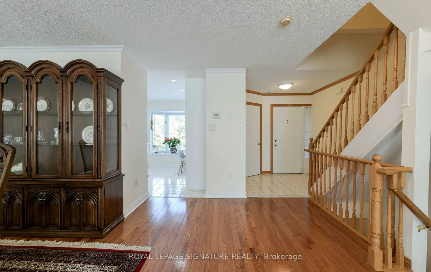 1232, Upper Village, Lakeview, Mississauga