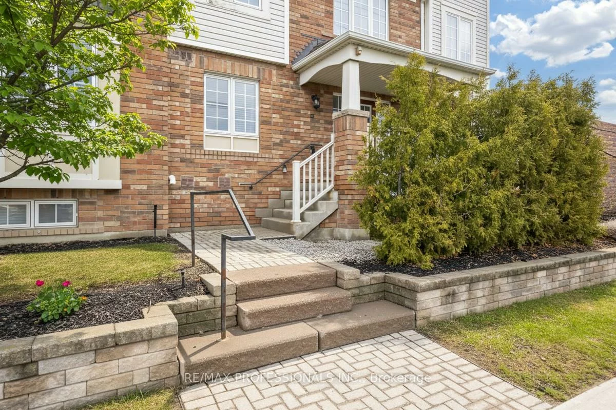 619, Dundas, Cooksville, Mississauga