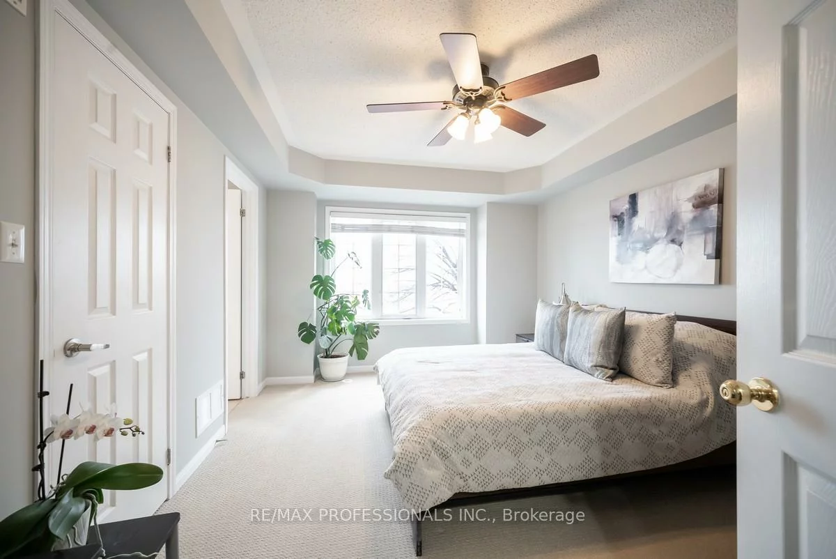 619, Dundas, Cooksville, Mississauga