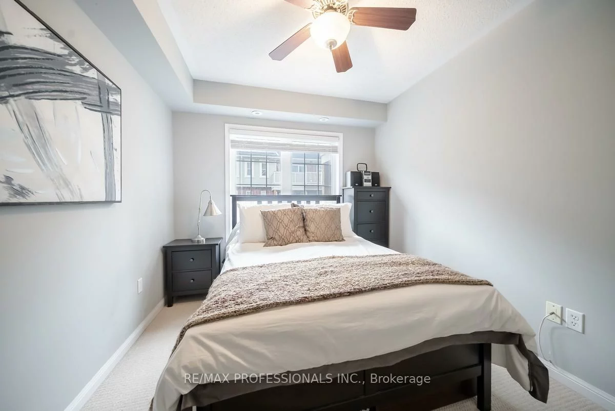 619, Dundas, Cooksville, Mississauga