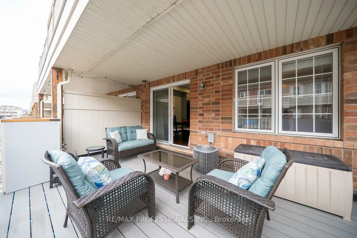 619, Dundas, Cooksville, Mississauga