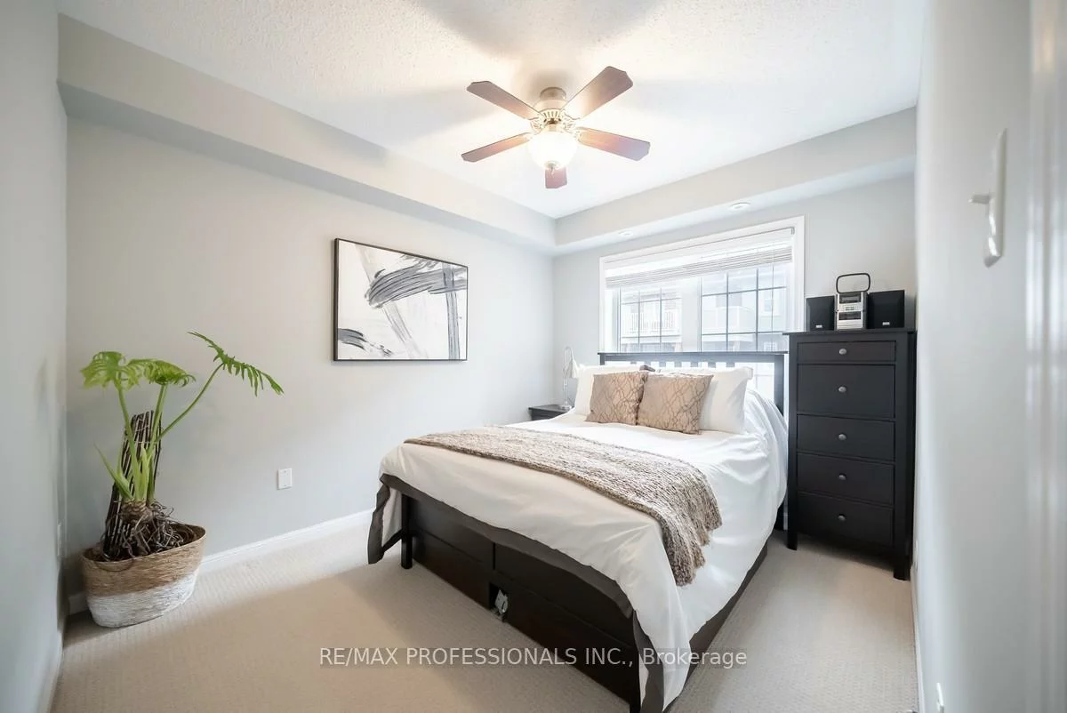 619, Dundas, Cooksville, Mississauga