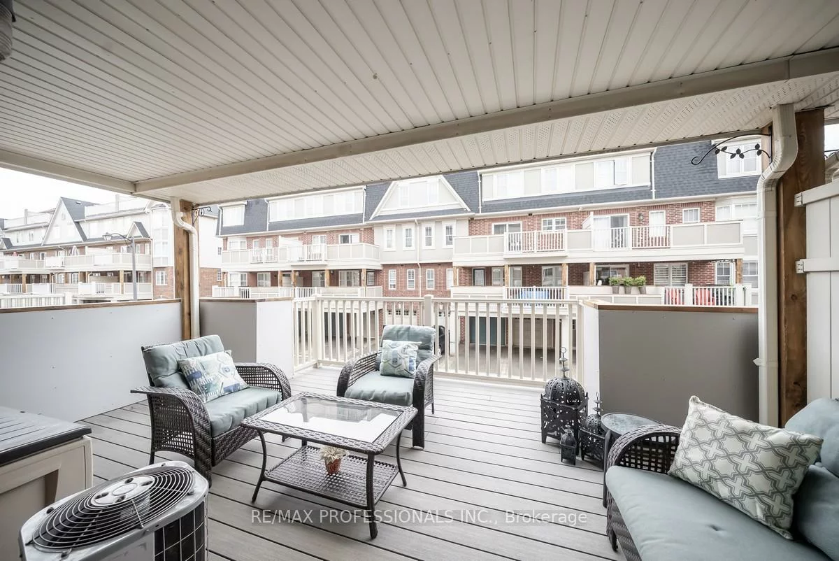 619, Dundas, Cooksville, Mississauga