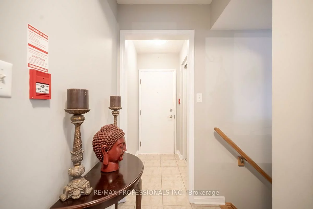 619, Dundas, Cooksville, Mississauga