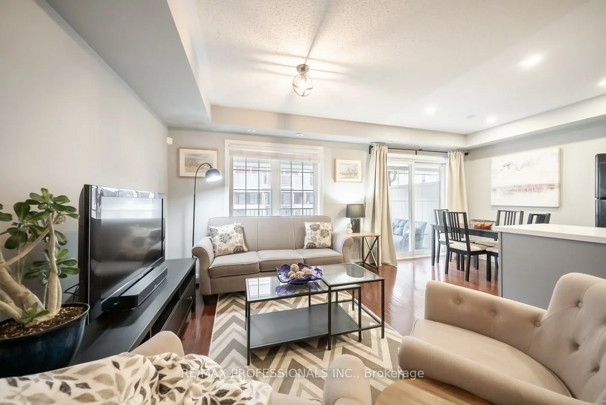 619, Dundas, Cooksville, Mississauga